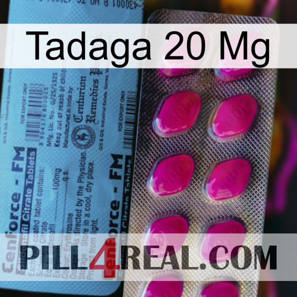 Tadaga 20Mg 35.jpg